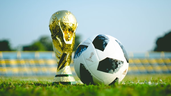 Match Analysis