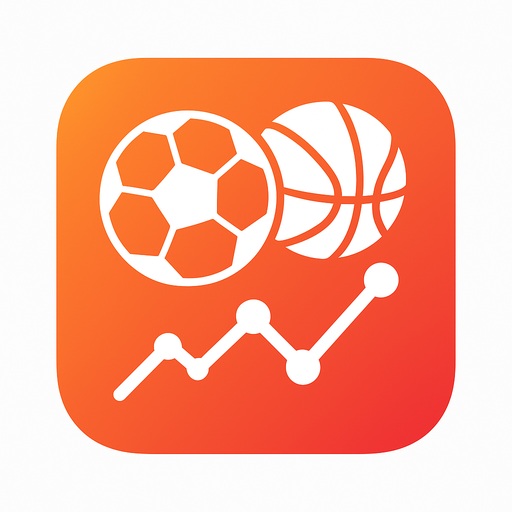 AC Milan Logo