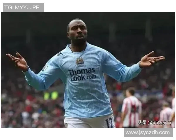 流星足球明星盘点与他们的辉煌成就和影响力分析