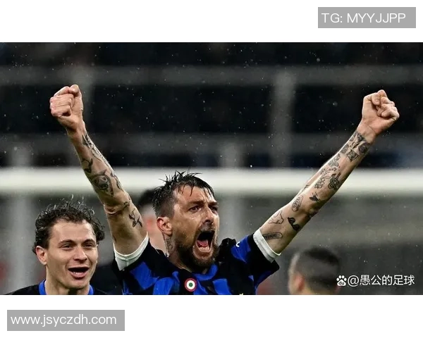 萨索洛足球明星的崛起与成就揭秘他们如何改变了球队的命运与未来