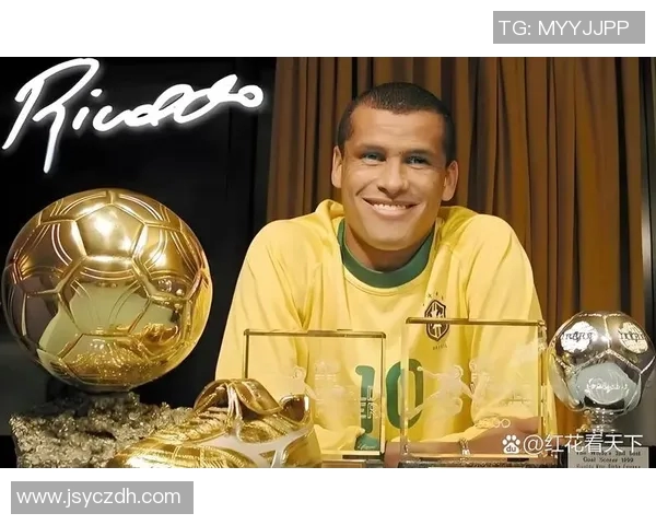 足球明星卡点照片背后的故事与瞬间揭秘，感受他们的激情与荣耀