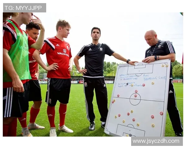 足球明星萨达赫的传奇旅程与对全球足球的深远影响