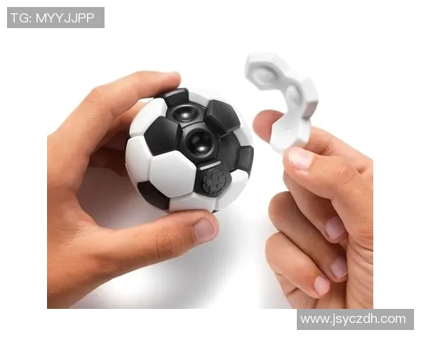 选足球明星特效软件轻松打造个性化足球视频体验与创意展示