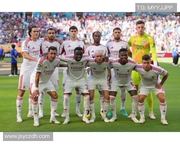 博卡青年足球明星的辉煌历程与传奇故事揭秘