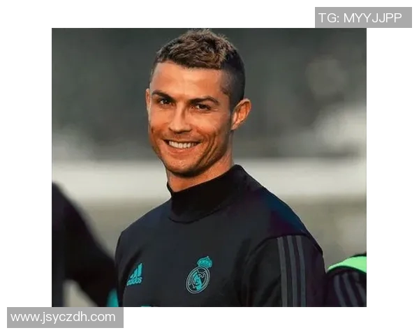 哥哥心目中的足球明星是谁揭秘他的偶像与追求的梦想