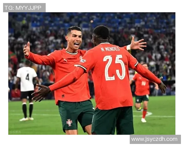 揭开足球场上的秘密哪些明星球员勇敢做自己并公开同性恋身份