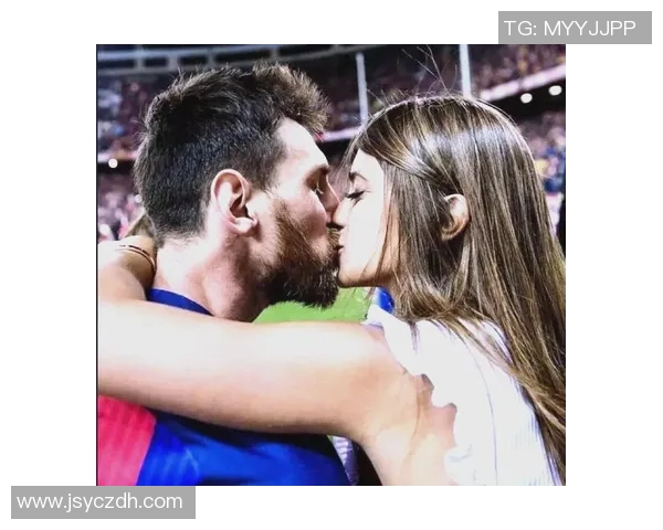 足球明星与超模的爱情故事背后隐藏的秘密与真相