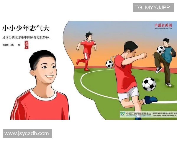 足球明星速写头像男士展现风采与魅力的艺术之旅