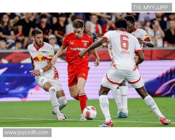 伯明翰城与考文垂的激烈对决揭示英冠联赛的竞争魅力与球队实力较量