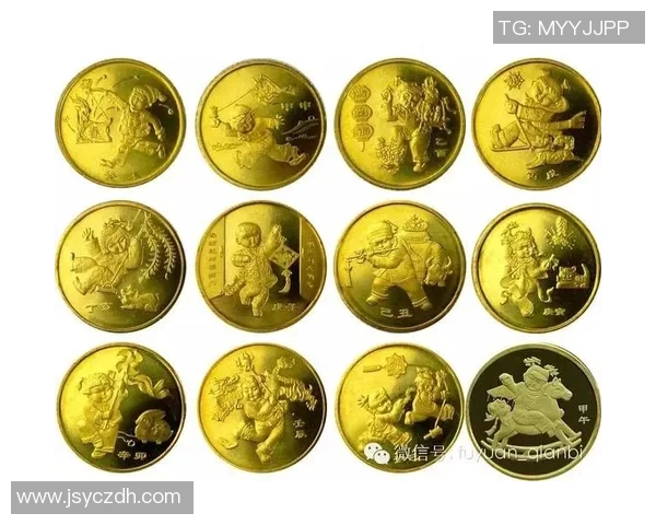 足球明星卡片开箱的来源揭秘与收藏价值分析