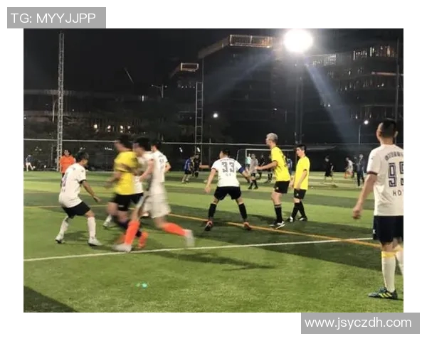 足球明星的专属音乐之旅：探索他们的个性旋律与激情节奏