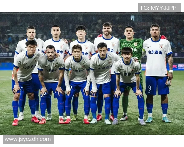 抖音平台上那些风靡全球的足球明星与他们的精彩瞬间