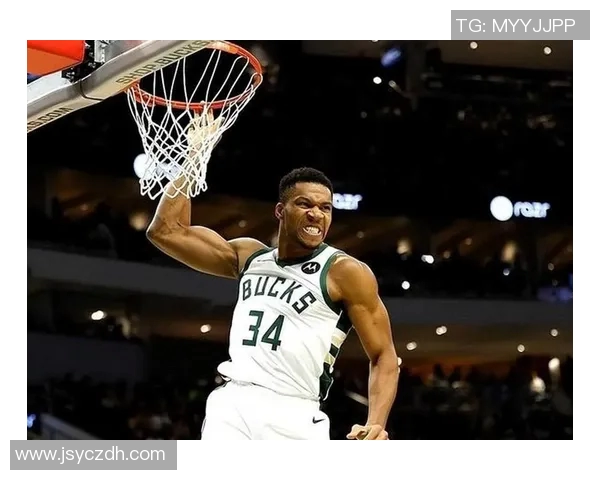 全球篮球巨星风采展现各国明星球员精彩瞬间合集