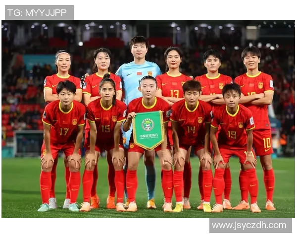 中国足球队视频直播全程回顾与精彩瞬间分享