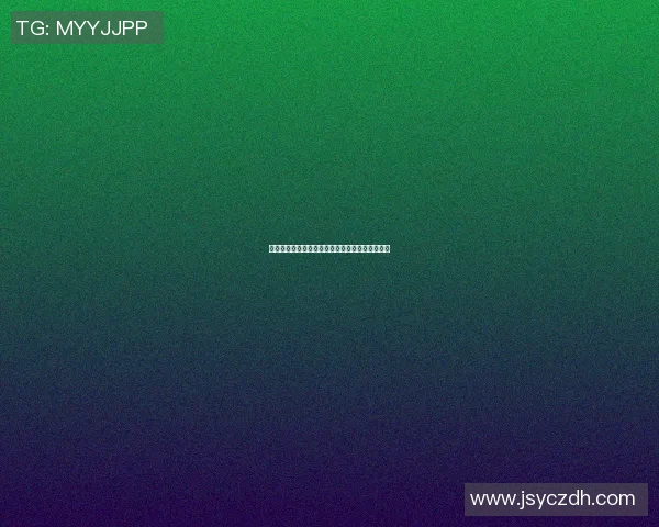 篮球明星展现多才多艺才华弹奏钢琴乐曲引发热议